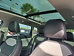 Used 2024 Volkswagen Taos 1.5T SEL in JACKSONVILLE, FLORIDA (Photo 21)