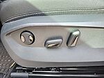 Used 2024 Volkswagen Taos 1.5T SEL in JACKSONVILLE, FLORIDA (Photo 22)