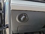 Used 2024 Volkswagen Taos 1.5T SEL in JACKSONVILLE, FLORIDA (Photo 23)