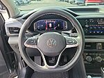 Used 2024 Volkswagen Taos 1.5T SEL in JACKSONVILLE, FLORIDA (Photo 24)