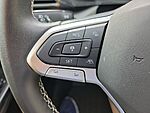 Used 2024 Volkswagen Taos 1.5T SEL in JACKSONVILLE, FLORIDA (Photo 25)