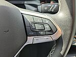 Used 2024 Volkswagen Taos 1.5T SEL in JACKSONVILLE, FLORIDA (Photo 26)
