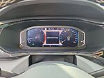 Used 2024 Volkswagen Taos 1.5T SEL in JACKSONVILLE, FLORIDA (Photo 28)