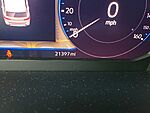 Used 2024 Volkswagen Taos 1.5T SEL in JACKSONVILLE, FLORIDA (Photo 29)