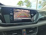 Used 2024 Volkswagen Taos 1.5T SEL in JACKSONVILLE, FLORIDA (Photo 31)