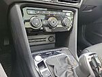 Used 2024 Volkswagen Taos 1.5T SEL in JACKSONVILLE, FLORIDA (Photo 32)