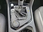 Used 2024 Volkswagen Taos 1.5T SEL in JACKSONVILLE, FLORIDA (Photo 34)