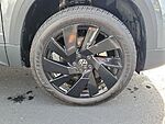 Used 2024 Volkswagen Taos 1.5T SEL in JACKSONVILLE, FLORIDA (Photo 6)