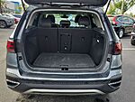 Used 2024 Volkswagen Taos 1.5T SEL in JACKSONVILLE, FLORIDA (Photo 9)