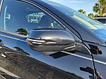 Used 2017 Honda HR-V EX in JACKSONVILLE, FLORIDA (Photo 10)