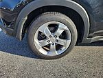 Used 2017 Honda HR-V EX in JACKSONVILLE, FLORIDA (Photo 11)