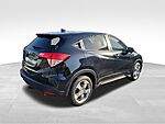 Used 2017 Honda HR-V EX in JACKSONVILLE, FLORIDA (Photo 12)