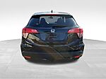 Used 2017 Honda HR-V EX in JACKSONVILLE, FLORIDA (Photo 13)