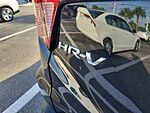 Used 2017 Honda HR-V EX in JACKSONVILLE, FLORIDA (Photo 14)