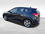 Used 2017 Honda HR-V EX in JACKSONVILLE, FLORIDA (Photo 15)