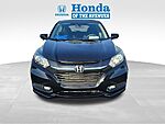 Used 2017 Honda HR-V EX in JACKSONVILLE, FLORIDA (Photo 2)