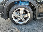 Used 2017 Honda HR-V EX in JACKSONVILLE, FLORIDA (Photo 4)