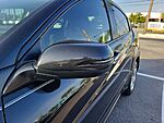 Used 2017 Honda HR-V EX in JACKSONVILLE, FLORIDA (Photo 5)