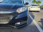 Used 2017 Honda HR-V EX in JACKSONVILLE, FLORIDA (Photo 6)