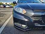 Used 2017 Honda HR-V EX in JACKSONVILLE, FLORIDA (Photo 8)