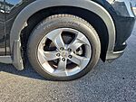 Used 2017 Honda HR-V EX in JACKSONVILLE, FLORIDA (Photo 9)