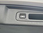 Used 2024 Honda CR-V EX-L in JACKSONVILLE, FLORIDA (Photo 10)
