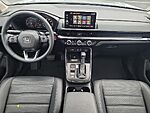 Used 2024 Honda CR-V EX-L in JACKSONVILLE, FLORIDA (Photo 11)