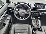 Used 2024 Honda CR-V EX-L in JACKSONVILLE, FLORIDA (Photo 12)
