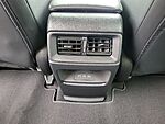 Used 2024 Honda CR-V EX-L in JACKSONVILLE, FLORIDA (Photo 14)