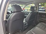 Used 2024 Honda CR-V EX-L in JACKSONVILLE, FLORIDA (Photo 15)