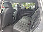 Used 2024 Honda CR-V EX-L in JACKSONVILLE, FLORIDA (Photo 16)