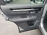 Used 2024 Honda CR-V EX-L in JACKSONVILLE, FLORIDA (Photo 17)