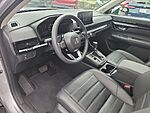 Used 2024 Honda CR-V EX-L in JACKSONVILLE, FLORIDA (Photo 18)