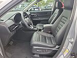 Used 2024 Honda CR-V EX-L in JACKSONVILLE, FLORIDA (Photo 19)