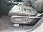 Used 2024 Honda CR-V EX-L in JACKSONVILLE, FLORIDA (Photo 20)