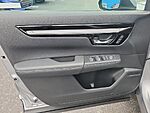 Used 2024 Honda CR-V EX-L in JACKSONVILLE, FLORIDA (Photo 21)