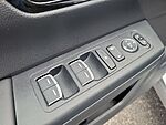 Used 2024 Honda CR-V EX-L in JACKSONVILLE, FLORIDA (Photo 22)