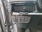Used 2024 Honda CR-V EX-L in JACKSONVILLE, FLORIDA (Photo 23)