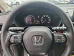 Used 2024 Honda CR-V EX-L in JACKSONVILLE, FLORIDA (Photo 24)