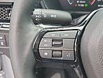 Used 2024 Honda CR-V EX-L in JACKSONVILLE, FLORIDA (Photo 25)