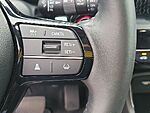 Used 2024 Honda CR-V EX-L in JACKSONVILLE, FLORIDA (Photo 26)