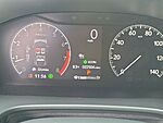 Used 2024 Honda CR-V EX-L in JACKSONVILLE, FLORIDA (Photo 27)