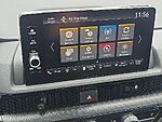 Used 2024 Honda CR-V EX-L in JACKSONVILLE, FLORIDA (Photo 30)