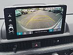 Used 2024 Honda CR-V EX-L in JACKSONVILLE, FLORIDA (Photo 31)