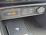 Used 2024 Honda CR-V EX-L in JACKSONVILLE, FLORIDA (Photo 32)