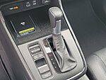 Used 2024 Honda CR-V EX-L in JACKSONVILLE, FLORIDA (Photo 33)