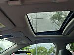 Used 2024 Honda CR-V EX-L in JACKSONVILLE, FLORIDA (Photo 35)