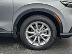 Used 2024 Honda CR-V EX-L in JACKSONVILLE, FLORIDA (Photo 6)