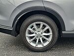 Used 2024 Honda CR-V EX-L in JACKSONVILLE, FLORIDA (Photo 7)