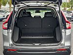 Used 2024 Honda CR-V EX-L in JACKSONVILLE, FLORIDA (Photo 9)